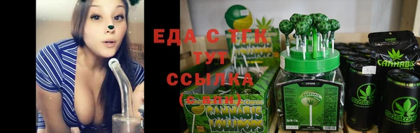 spice Костерёво