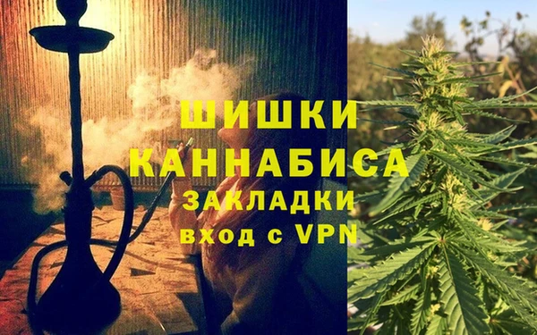 spice Костерёво