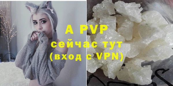 ALPHA PVP Коряжма